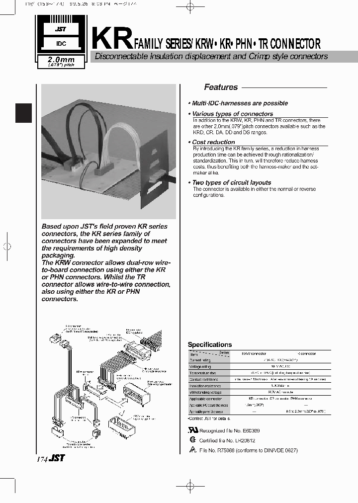 B24B-KRWMK_6655460.PDF Datasheet