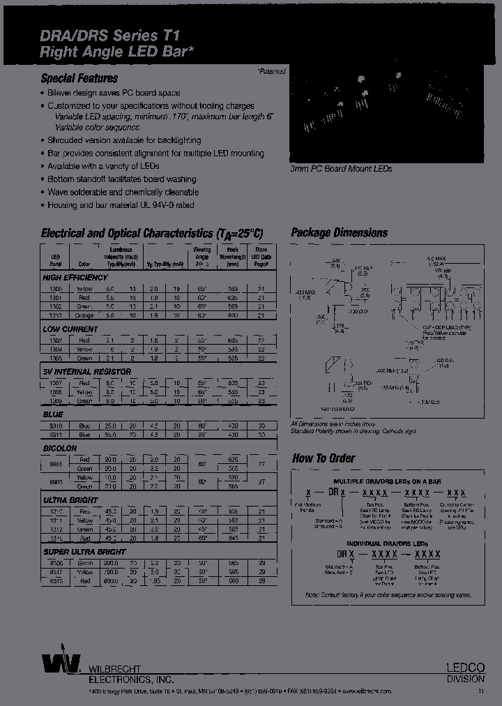 DRS-8312-1312_6656529.PDF Datasheet