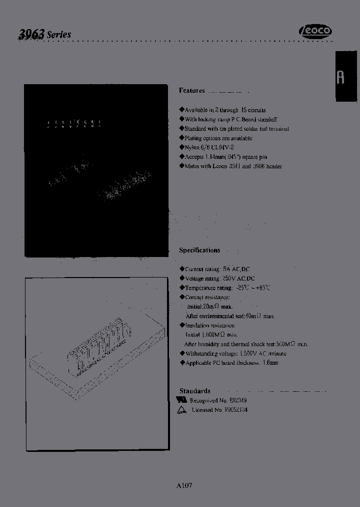 3963S09R000_6651674.PDF Datasheet