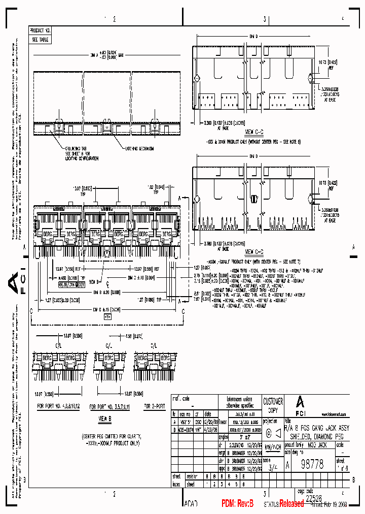 98778-010M_6654979.PDF Datasheet