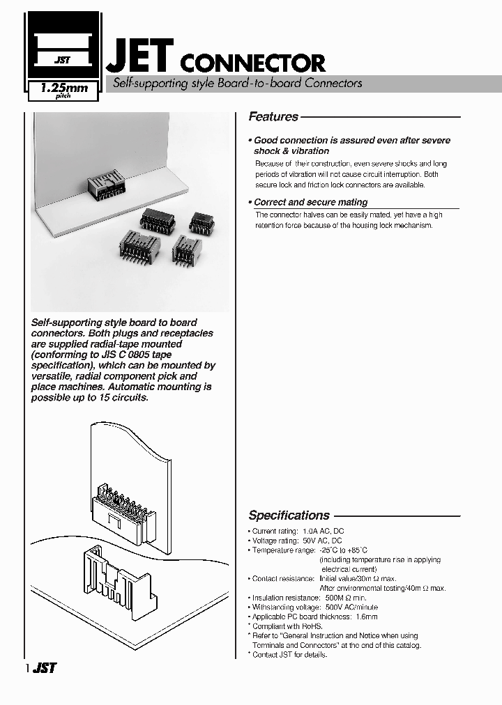 09R-JET-PLFSN_6656347.PDF Datasheet