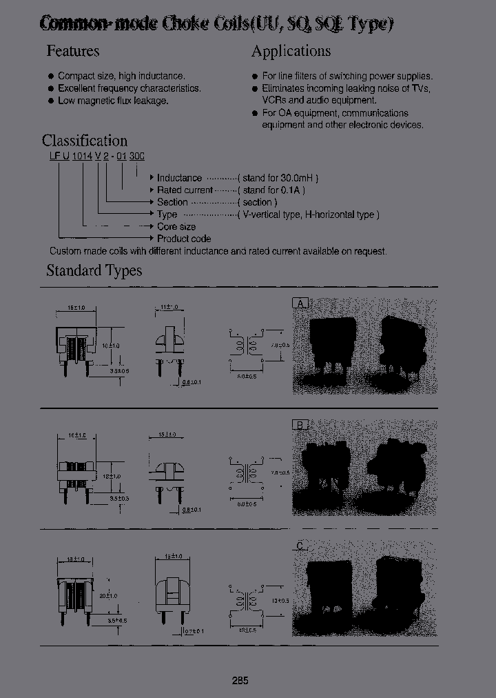 LFS2828V4-08350_6655860.PDF Datasheet