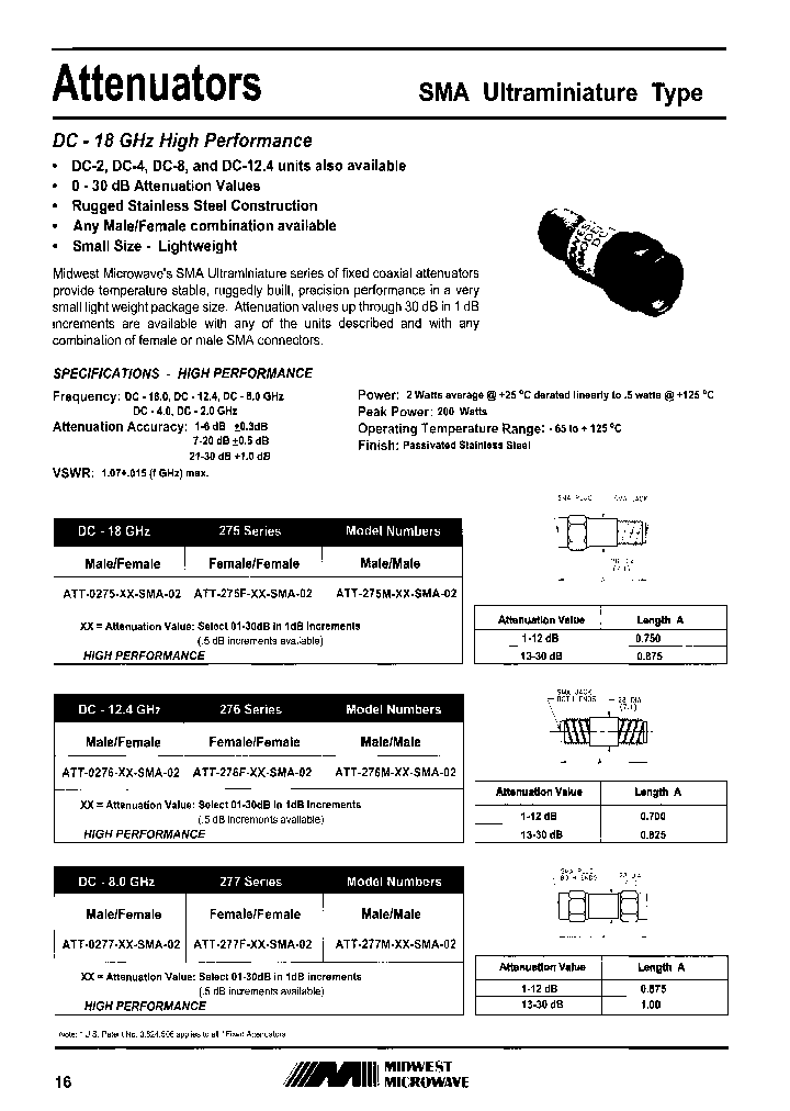 ATT-279F-16-35M-02_6655411.PDF Datasheet