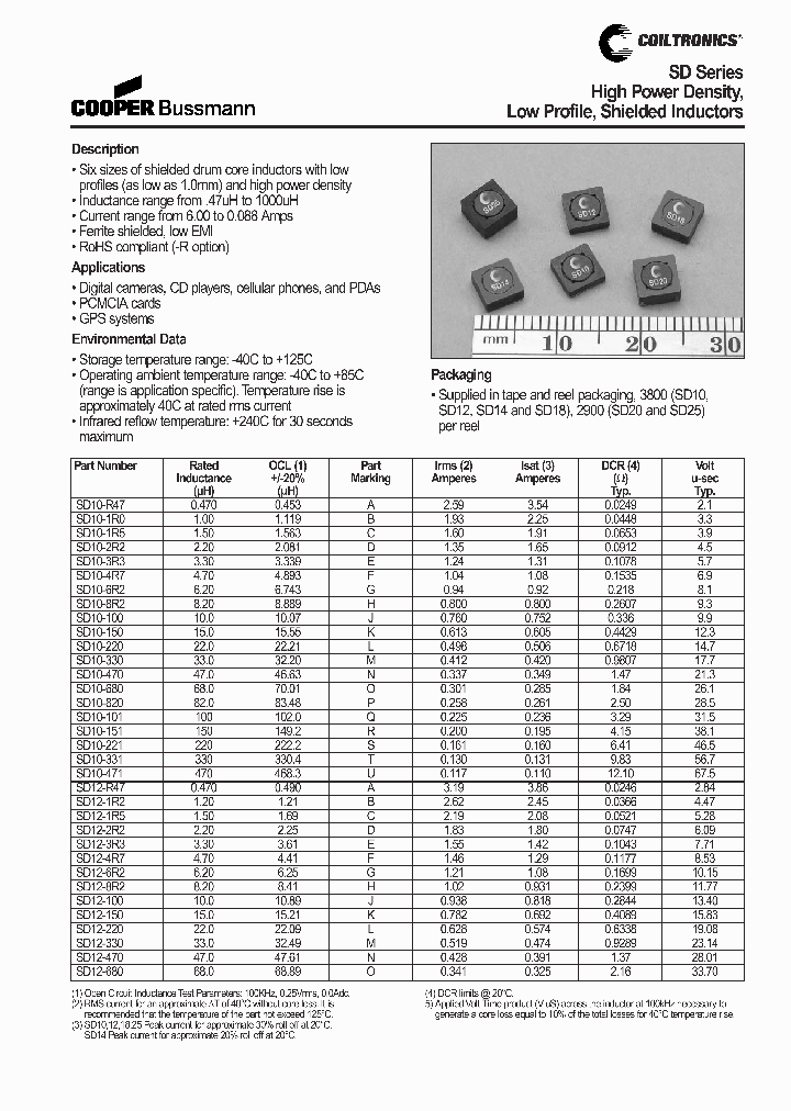 SD10-471_6655769.PDF Datasheet