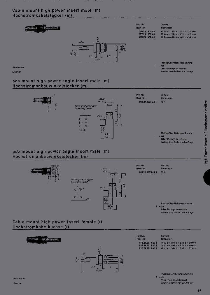 094242115401_6656688.PDF Datasheet