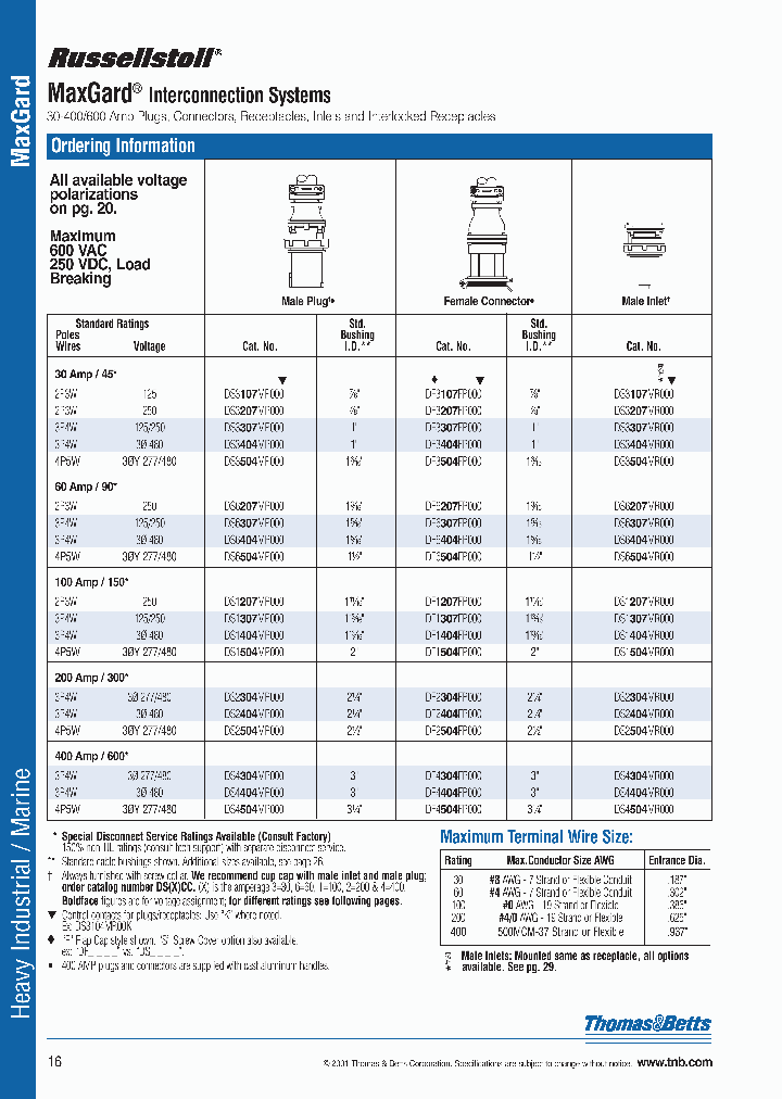 DF2404FP000_6650158.PDF Datasheet