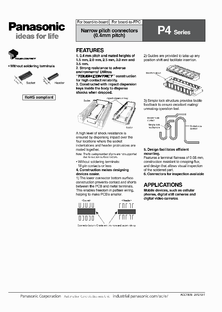 AXK780147G_6770959.PDF Datasheet