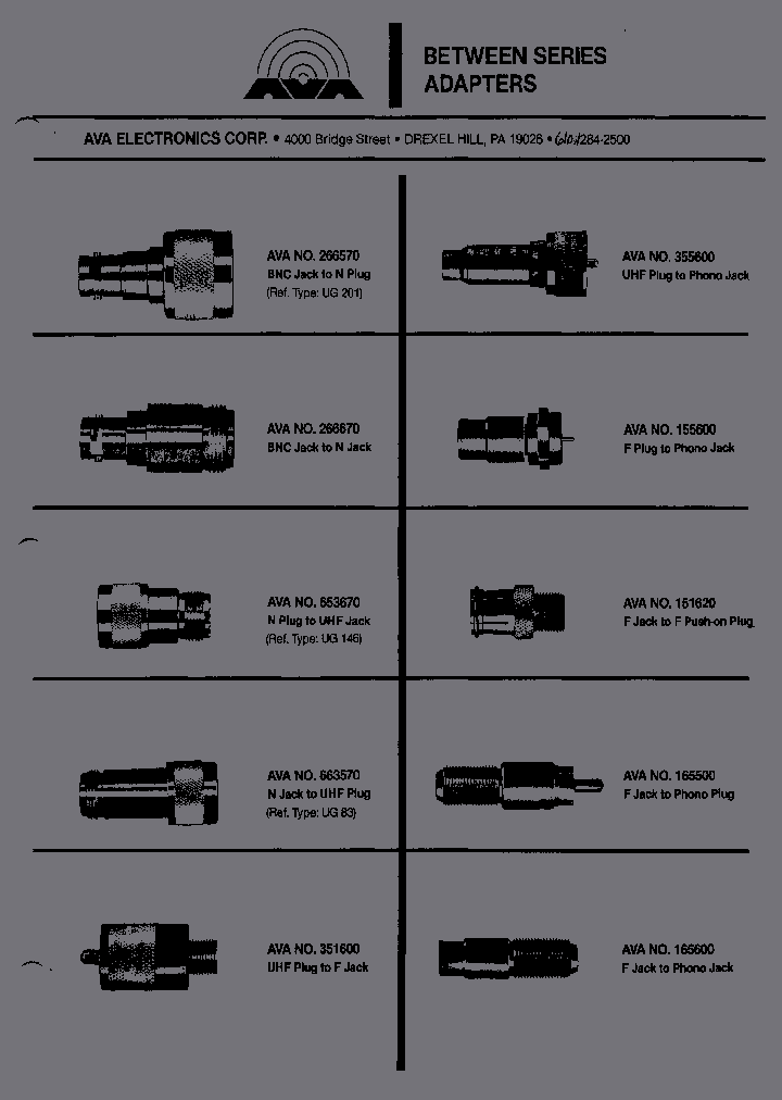 251500_6652035.PDF Datasheet