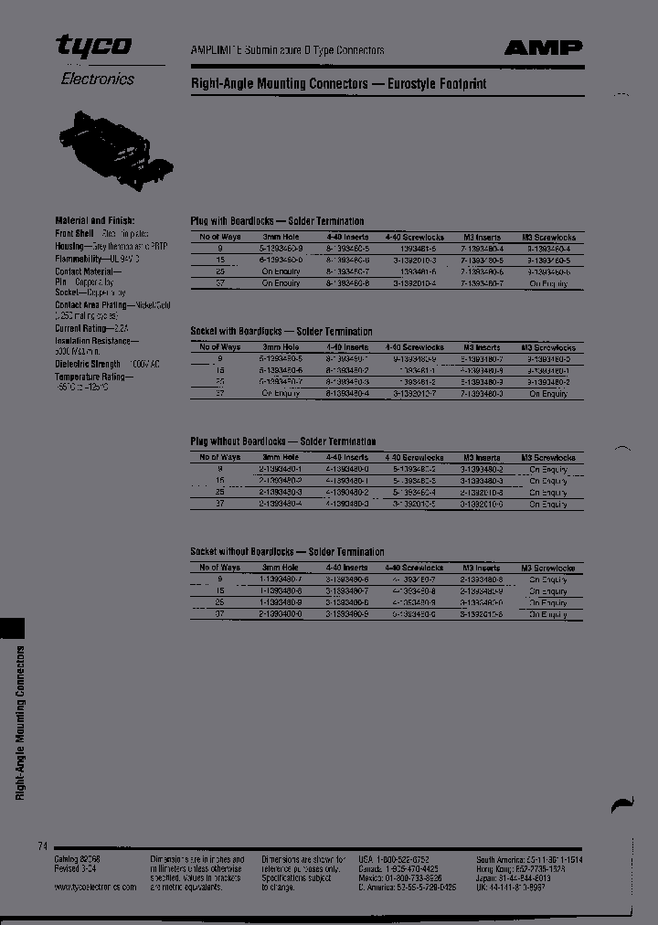 1393481-1_6655029.PDF Datasheet