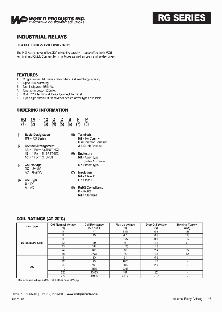 RG1C-110A_6654616.PDF Datasheet