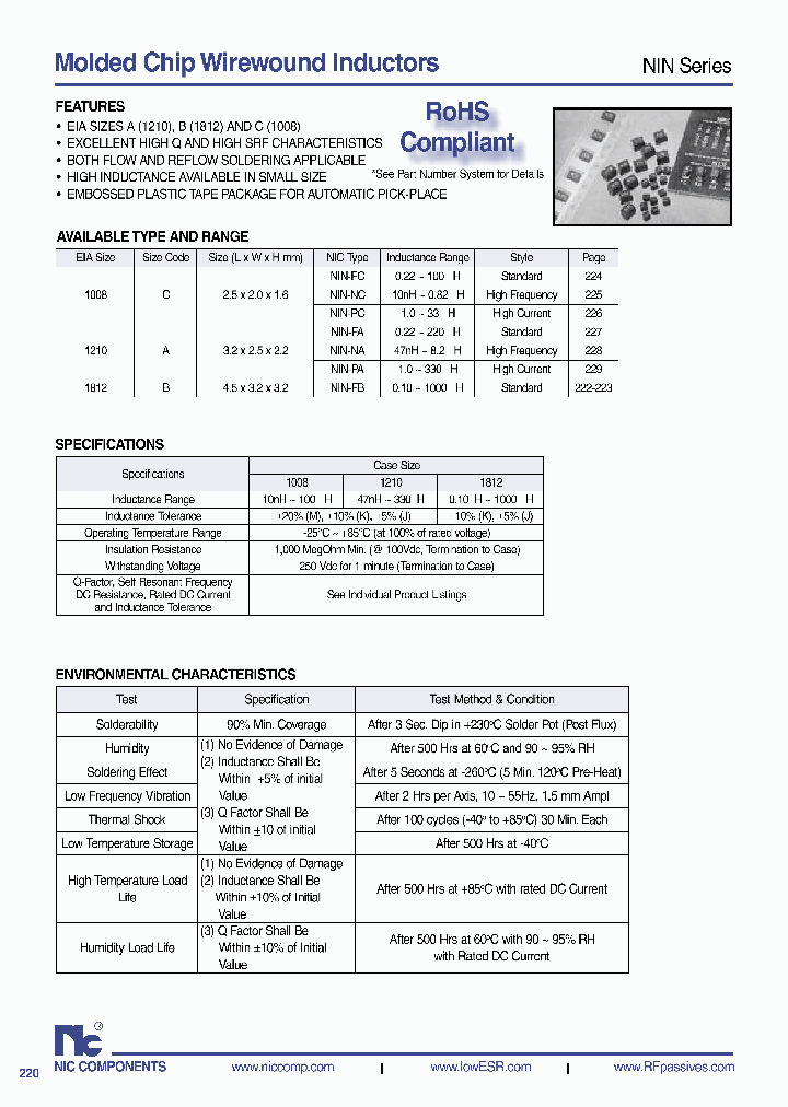 NIN-FB270JTR_6653181.PDF Datasheet