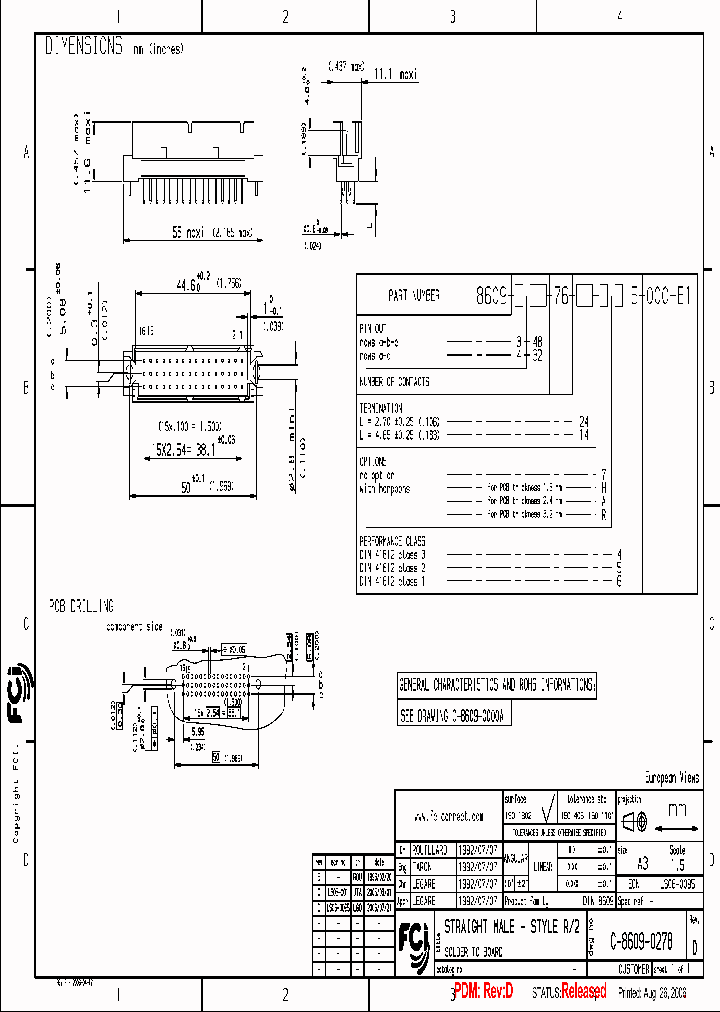 86093487614R65000E1_6648541.PDF Datasheet