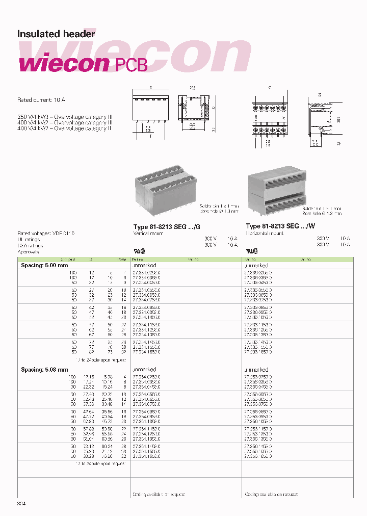 2735408530_6651435.PDF Datasheet