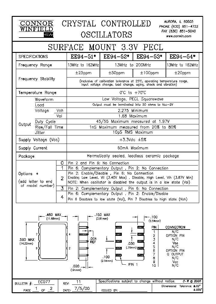 EE94-514-FREQ-OUT7_6649753.PDF Datasheet