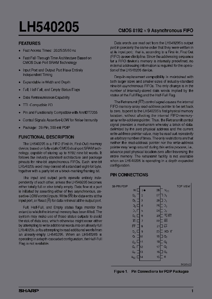 LH540205D-20_6656819.PDF Datasheet
