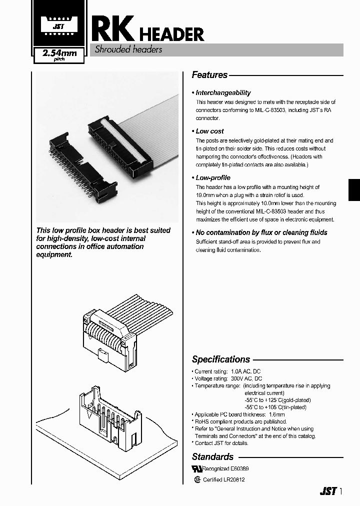 RK-H341SD-0110_6657444.PDF Datasheet