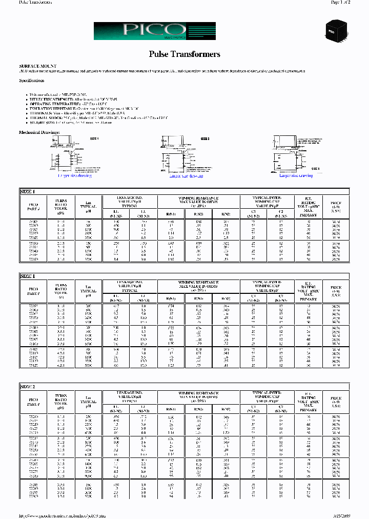 75095_6652095.PDF Datasheet