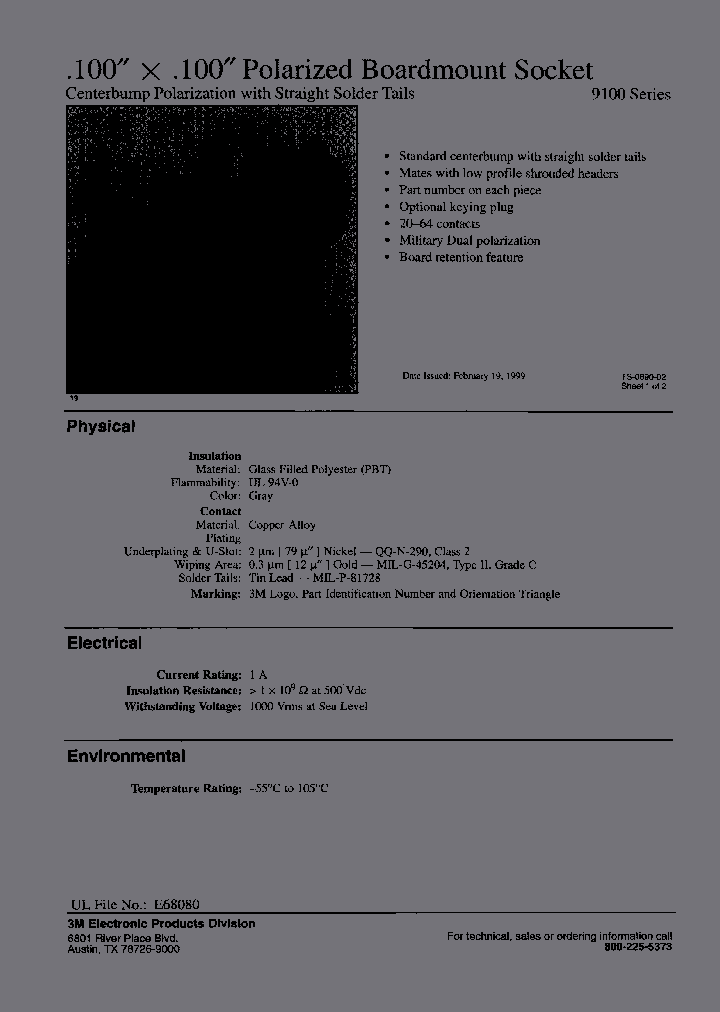 9140-4500JL_6654087.PDF Datasheet