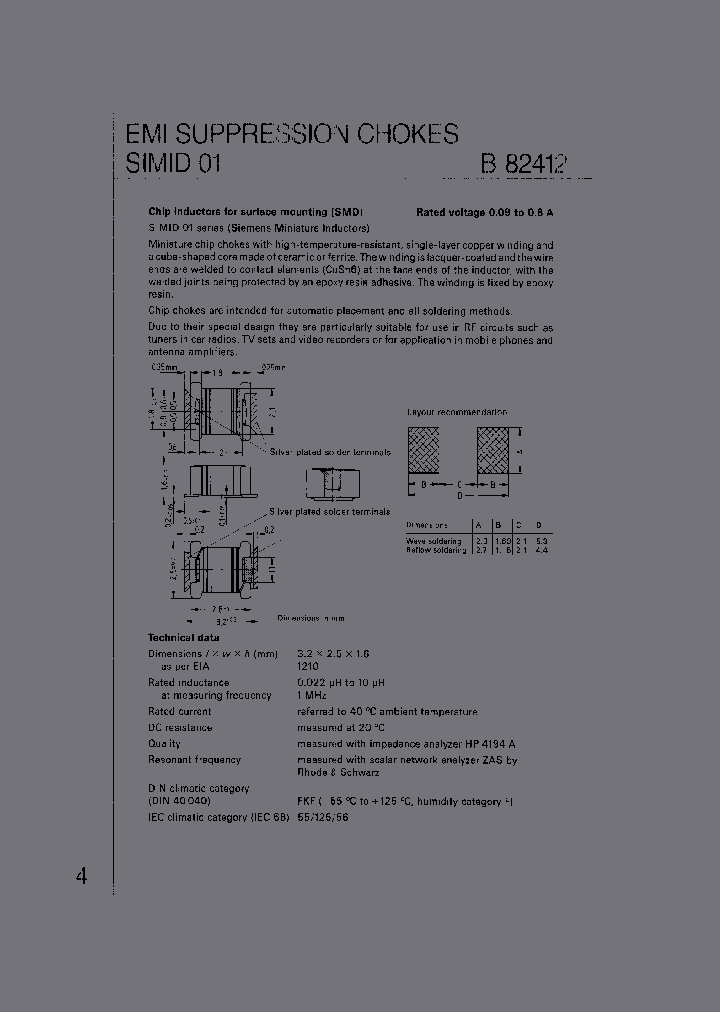 B82412-A3101-K_6655184.PDF Datasheet