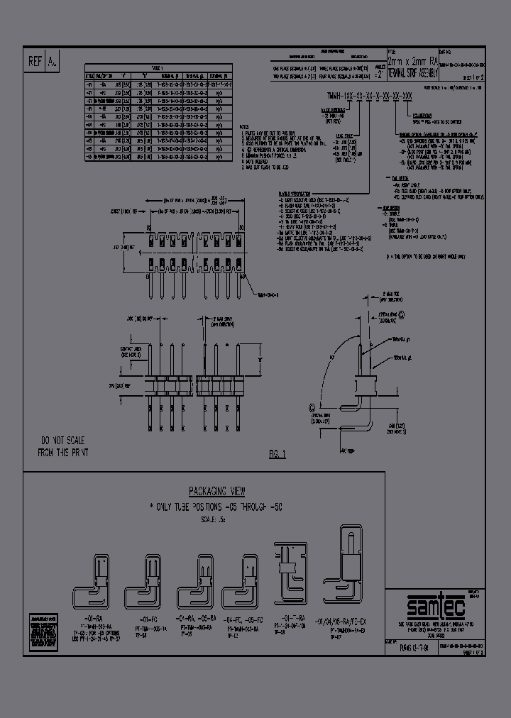 TMMH-143-04-LM-TRA_6657328.PDF Datasheet