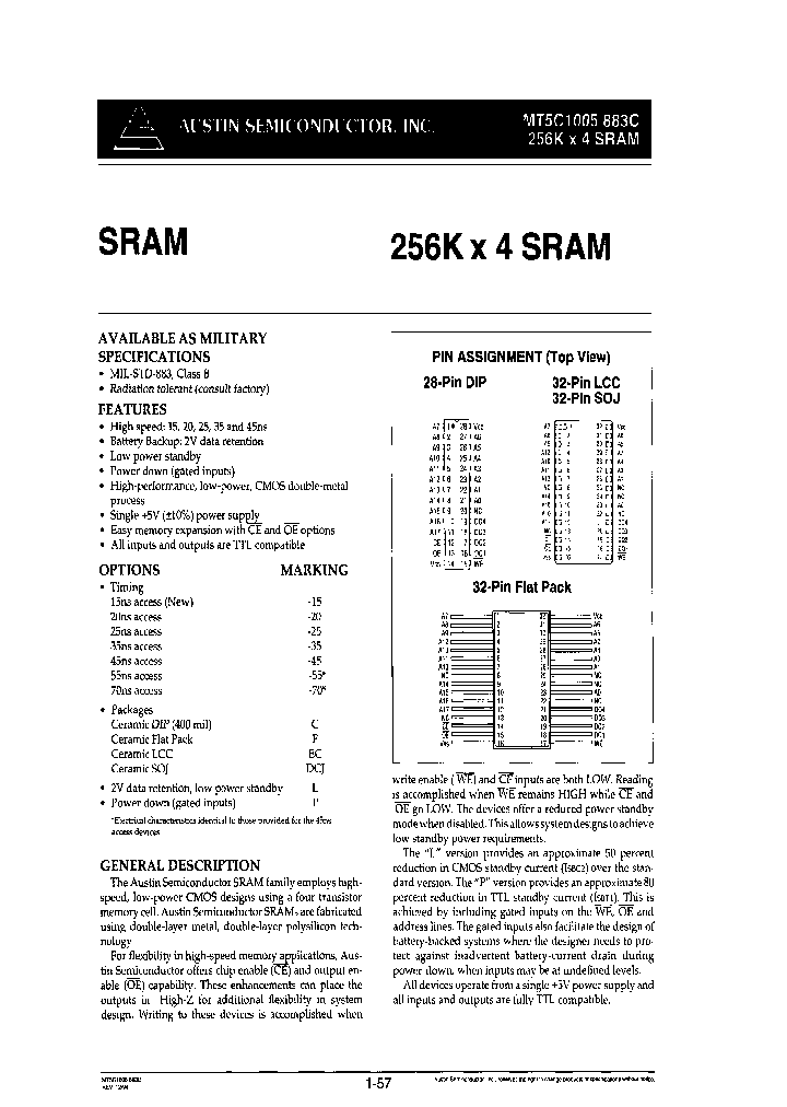MT5C1005DCJ-55P883C_6655953.PDF Datasheet