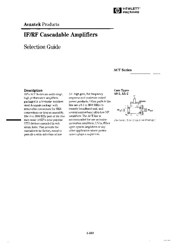 ACT20-213-2R_6656834.PDF Datasheet