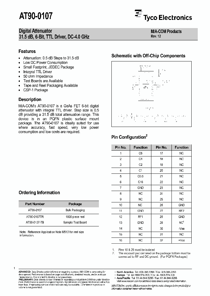 AT90-0107_6656480.PDF Datasheet