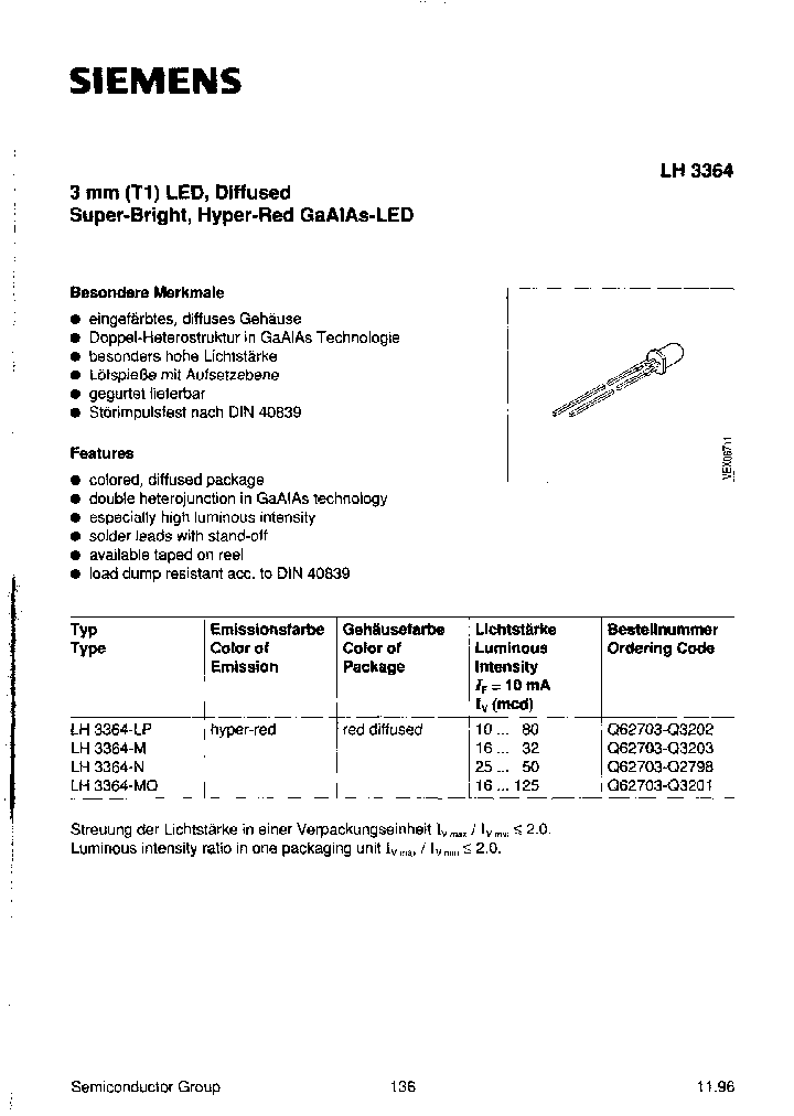 LH3364-NE7507_6657202.PDF Datasheet