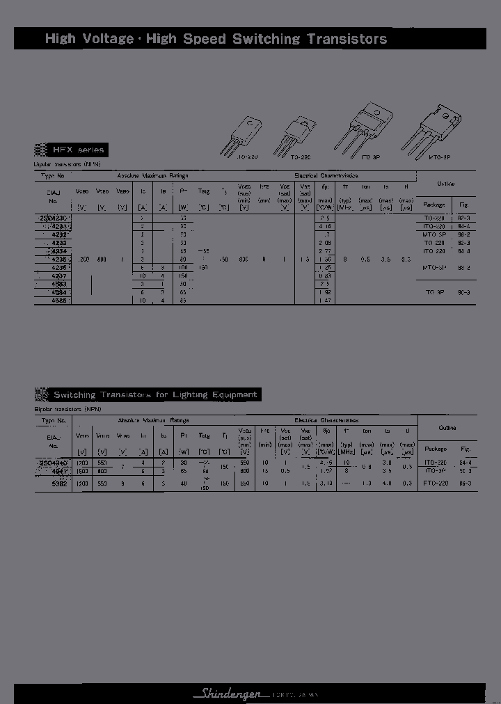 2SC4234-4000_6654154.PDF Datasheet