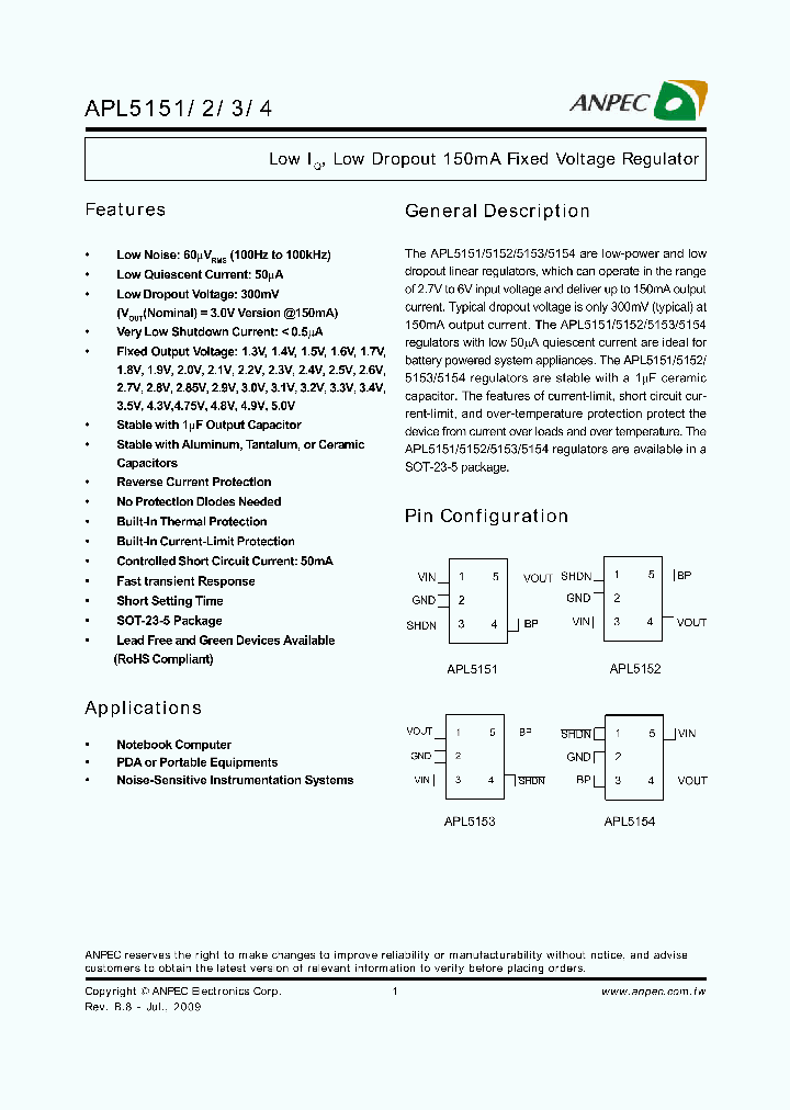 APL515430BI-TRG_6657777.PDF Datasheet