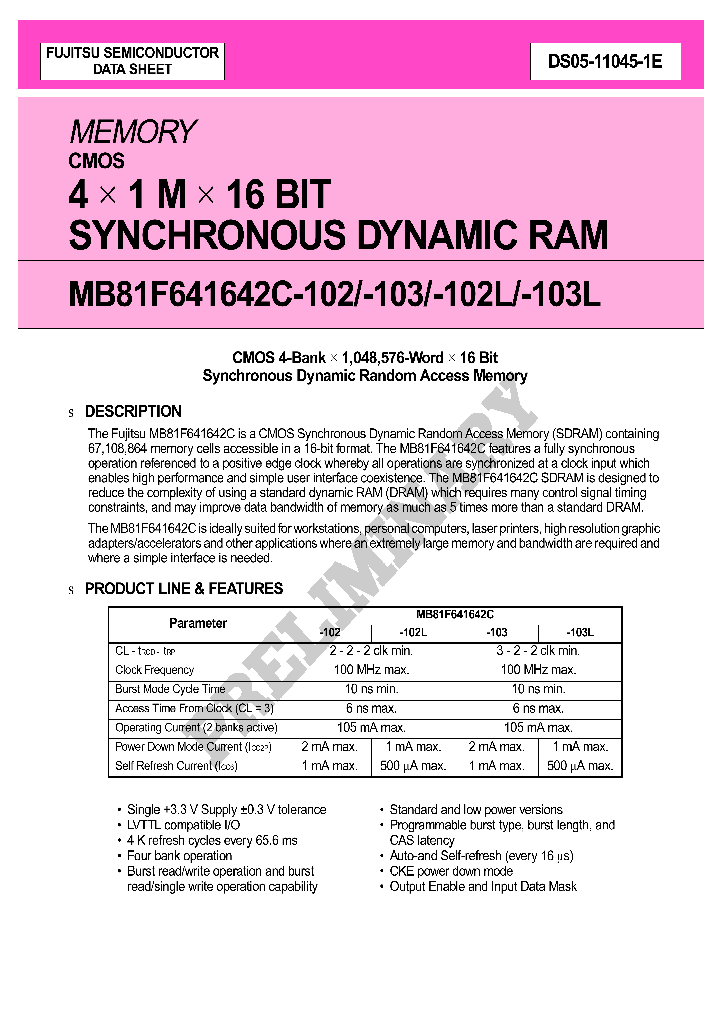 MB81F641642C-103FN_6656399.PDF Datasheet