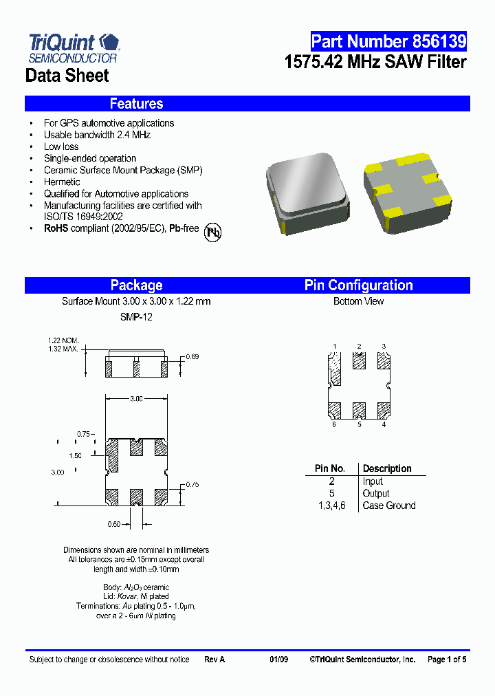 856139_6653856.PDF Datasheet