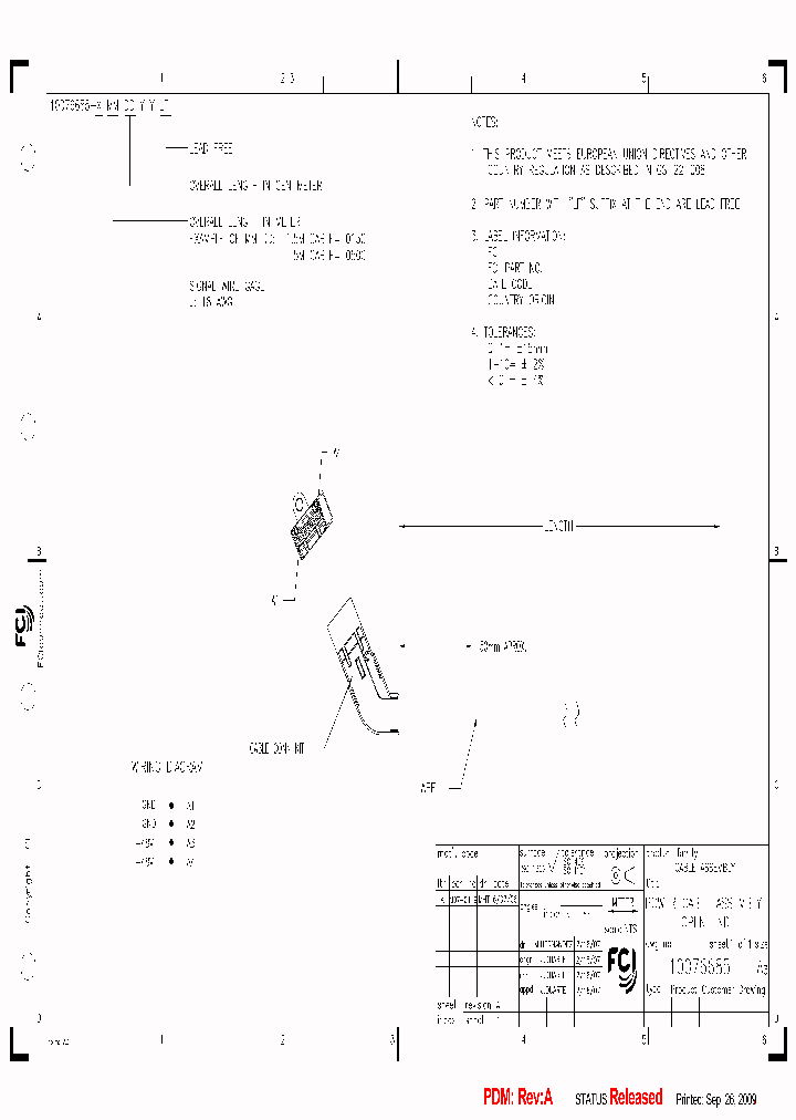 10076685-J0150YYLF_6655003.PDF Datasheet