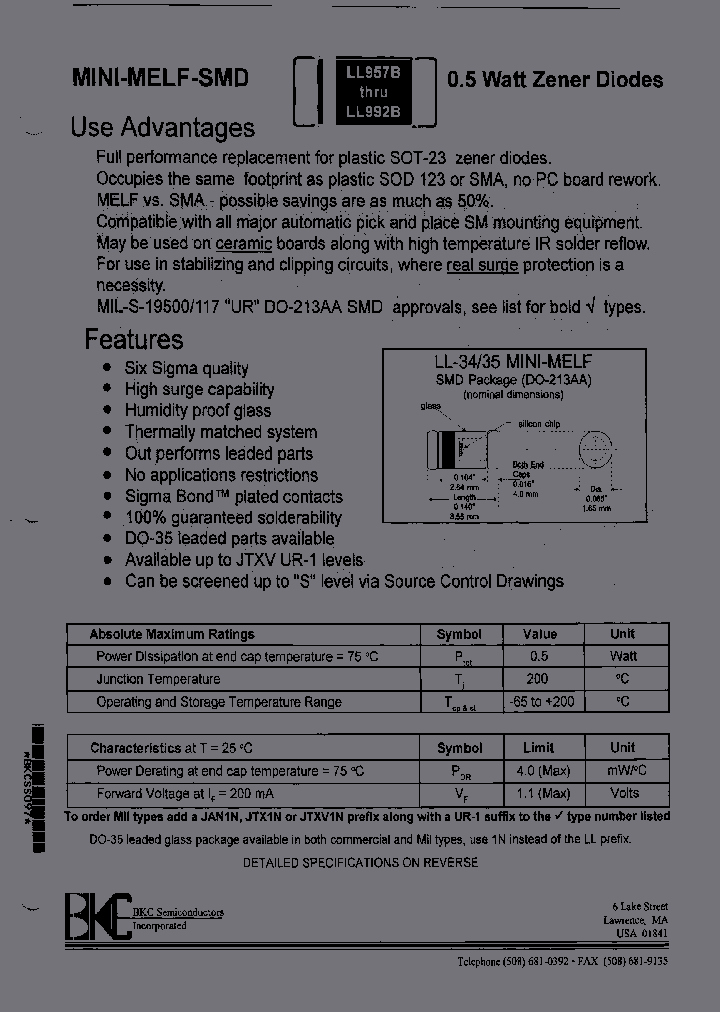 JANTXV1N971AUR-1_6657452.PDF Datasheet