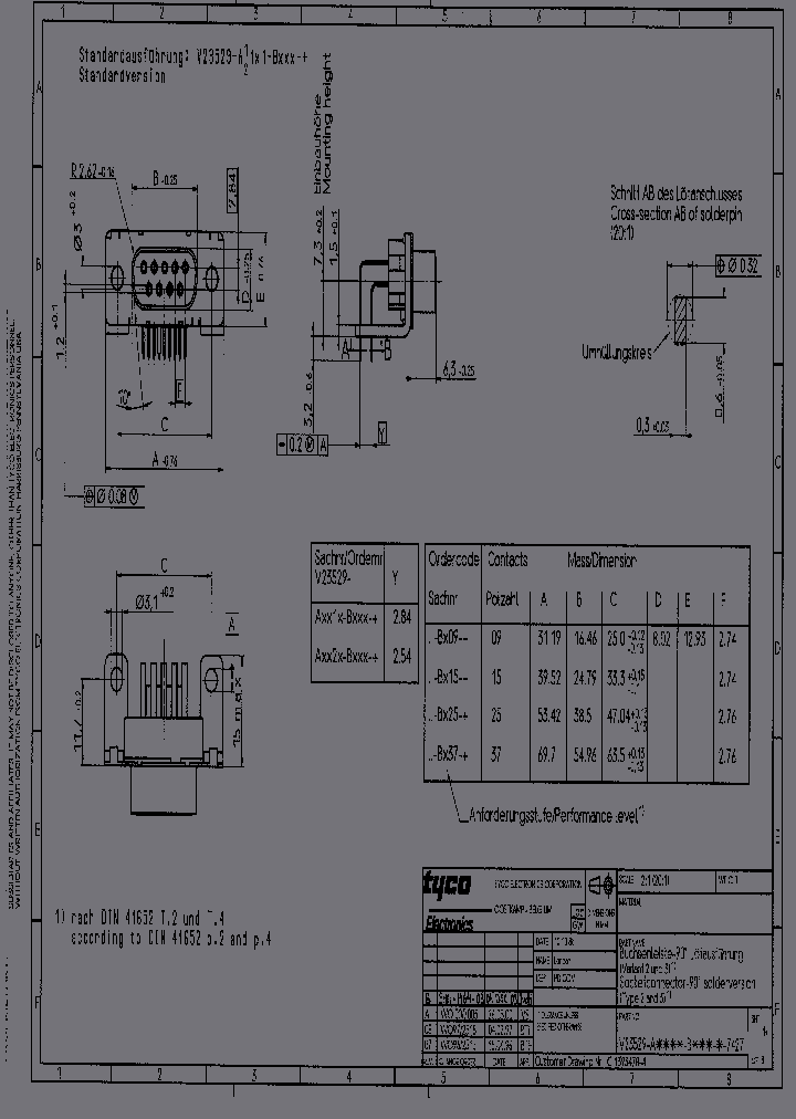 7-1393487-3_6656977.PDF Datasheet