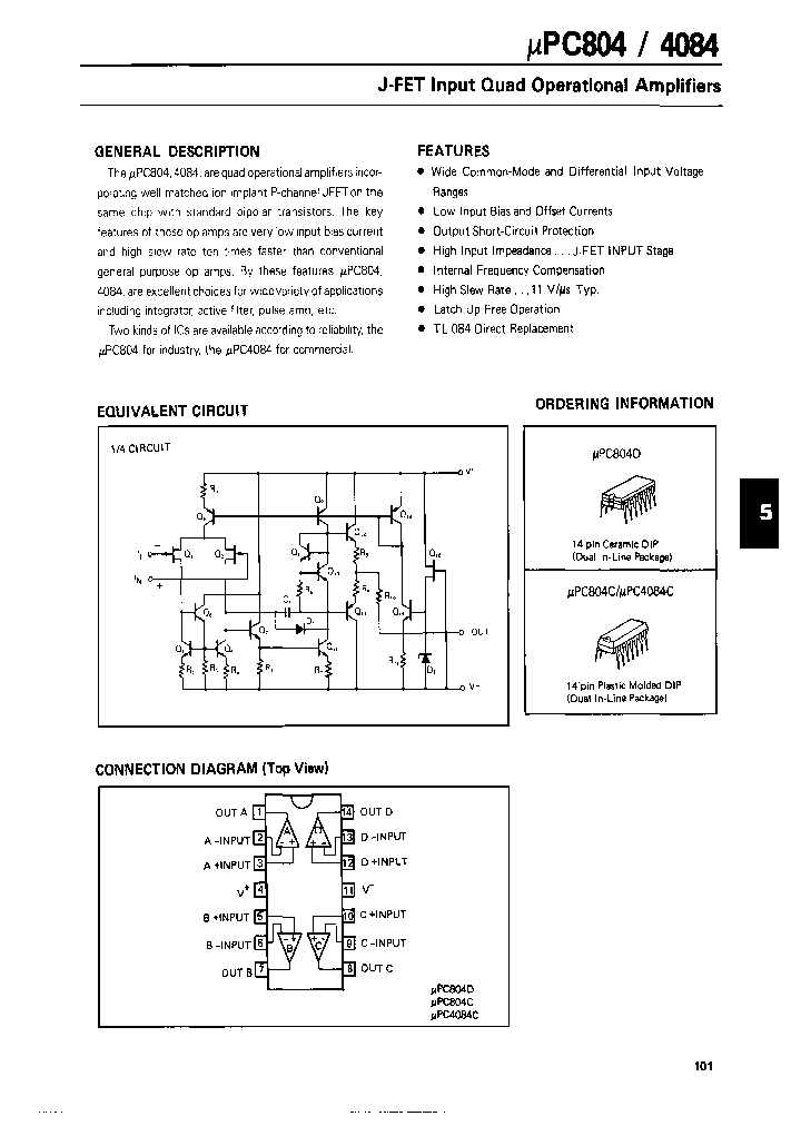 UPC804C_6655396.PDF Datasheet