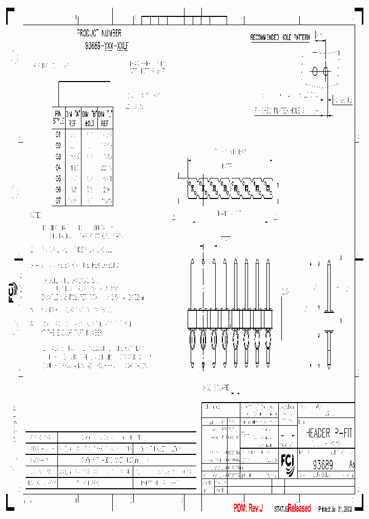 93689-401-02_6658619.PDF Datasheet