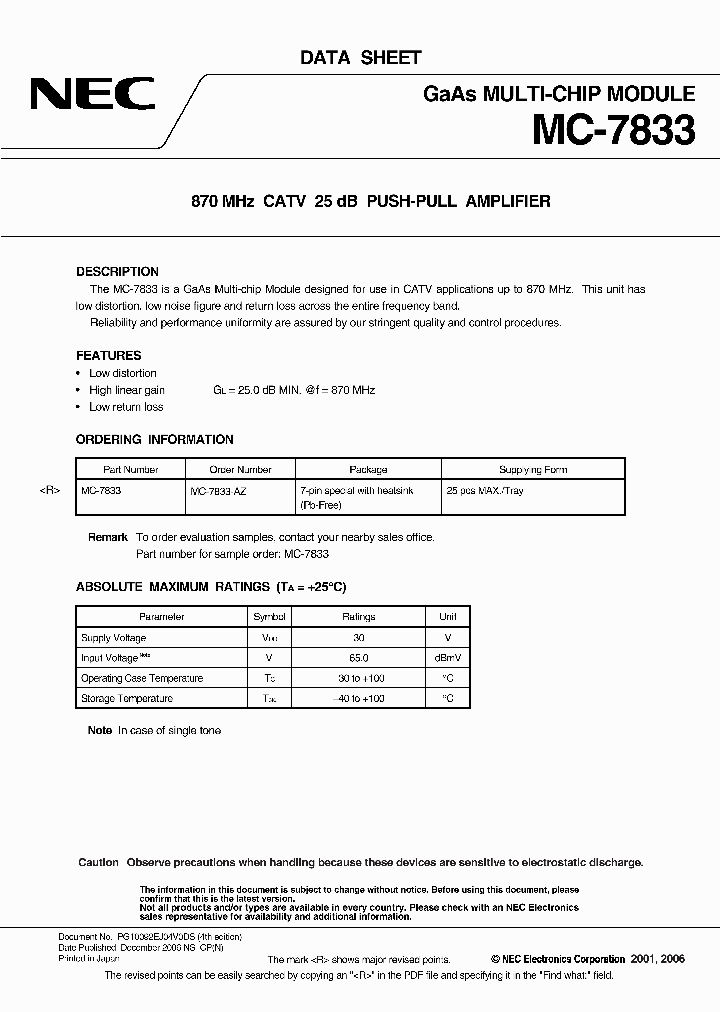 MC-7833-AZ_6658003.PDF Datasheet