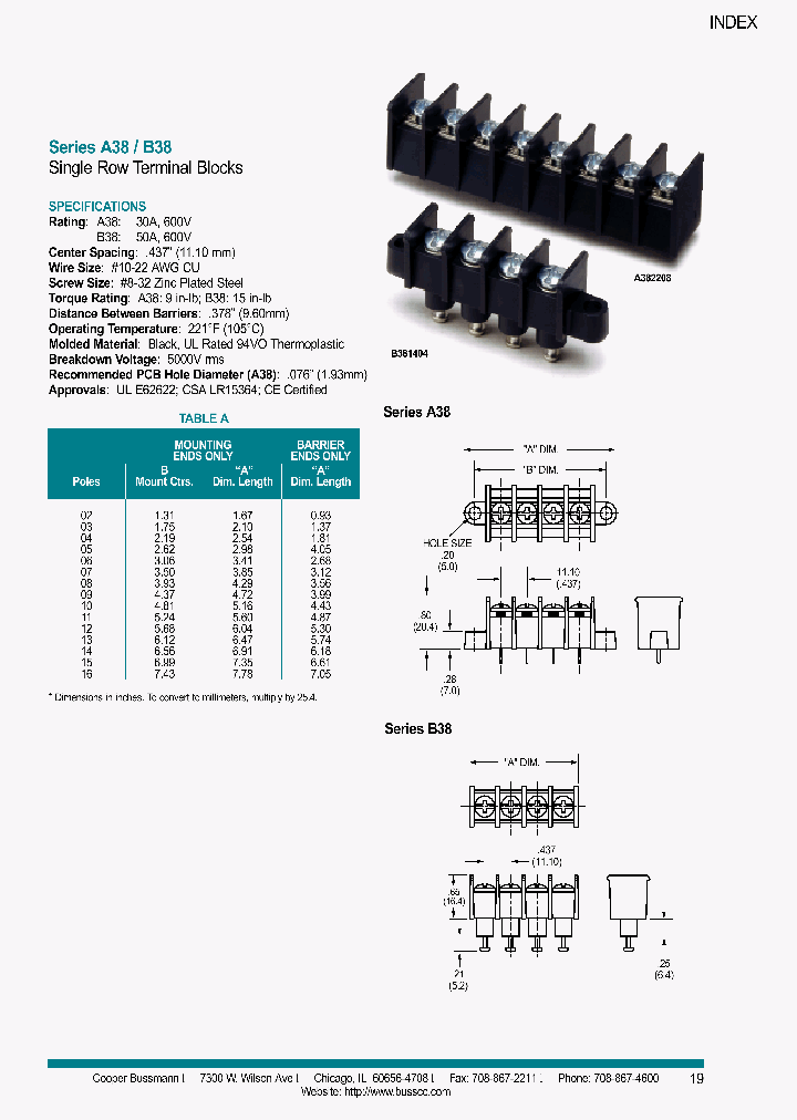 A387106L1_6656440.PDF Datasheet