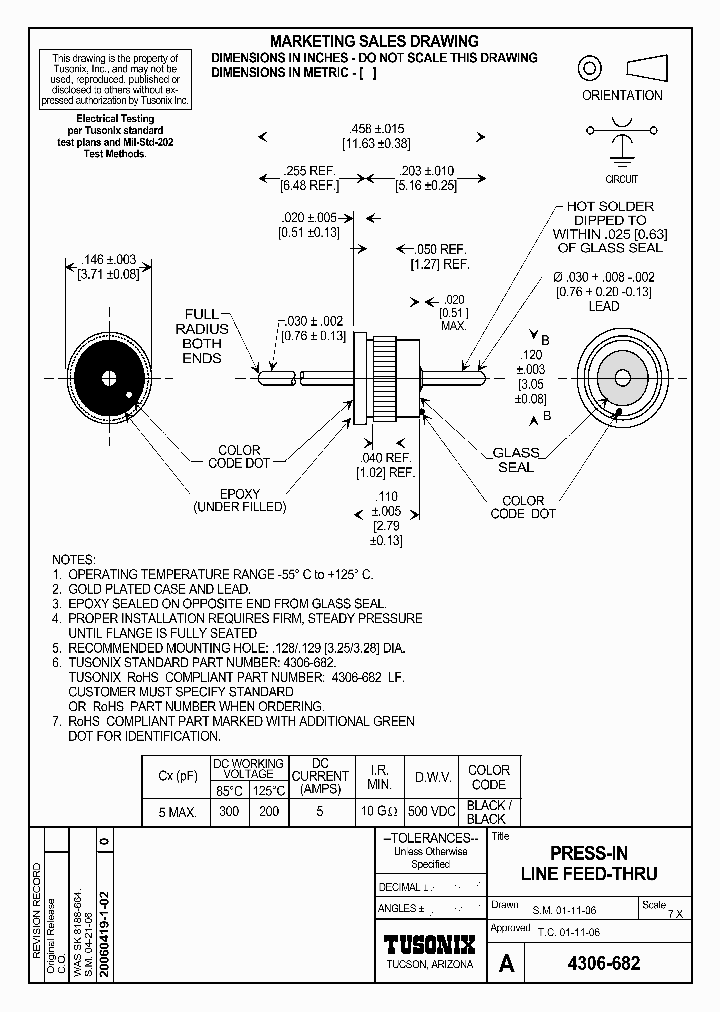 4306-682_6655649.PDF Datasheet