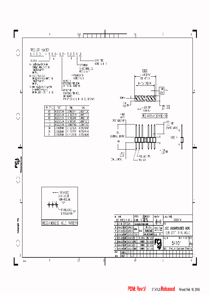 54101-T10-24LF_6657249.PDF Datasheet
