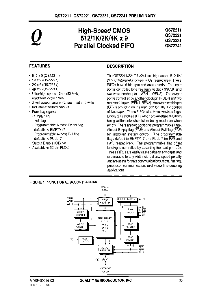 QS72221-12JR_6658913.PDF Datasheet