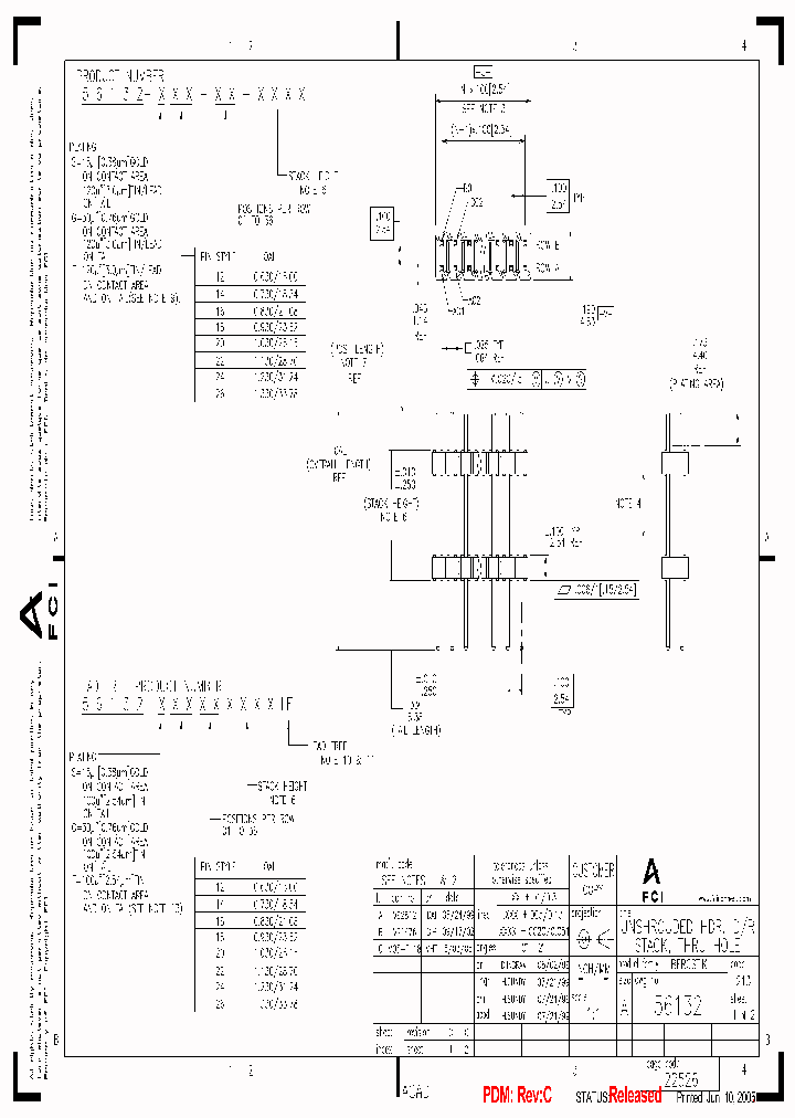 56132-T14-25LF_6655374.PDF Datasheet