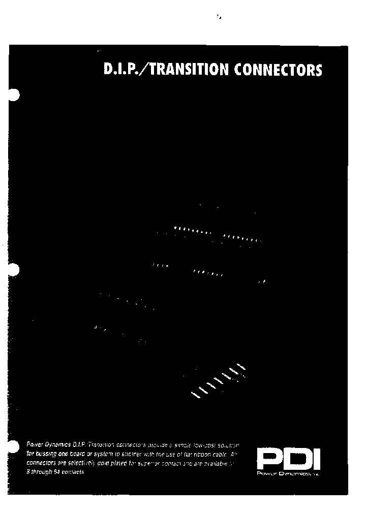 TC-050_6653417.PDF Datasheet