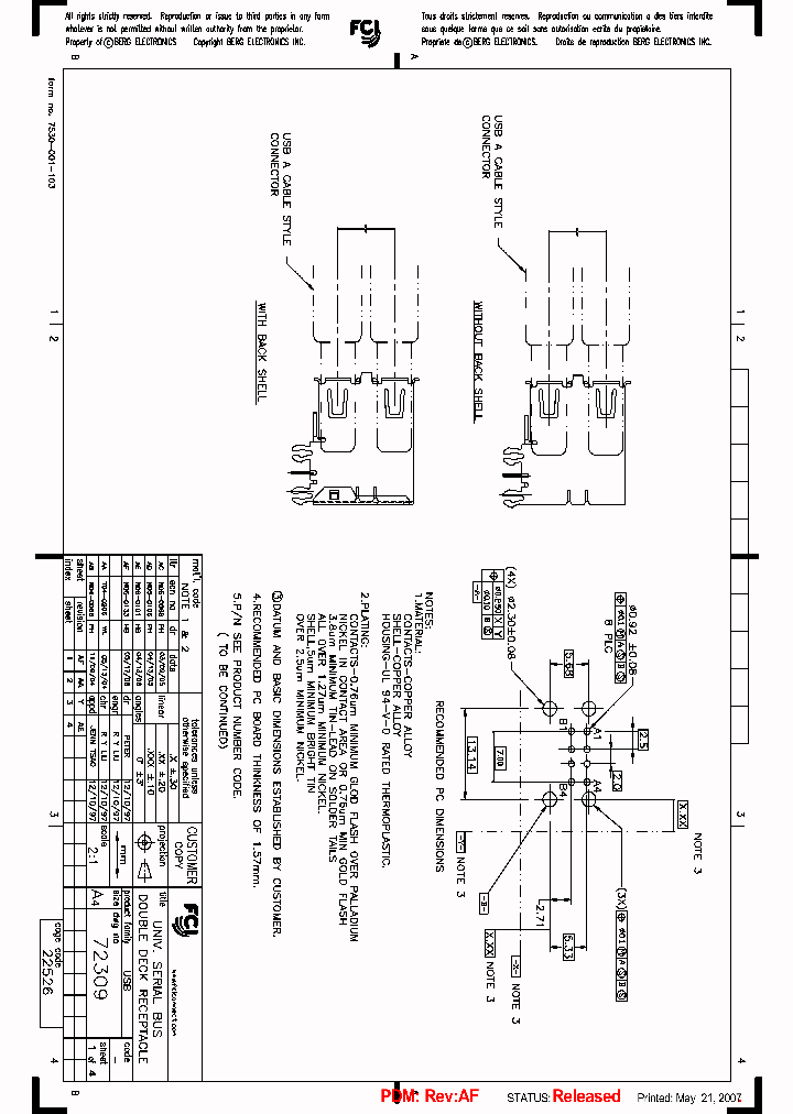 72309-1132B_6653947.PDF Datasheet
