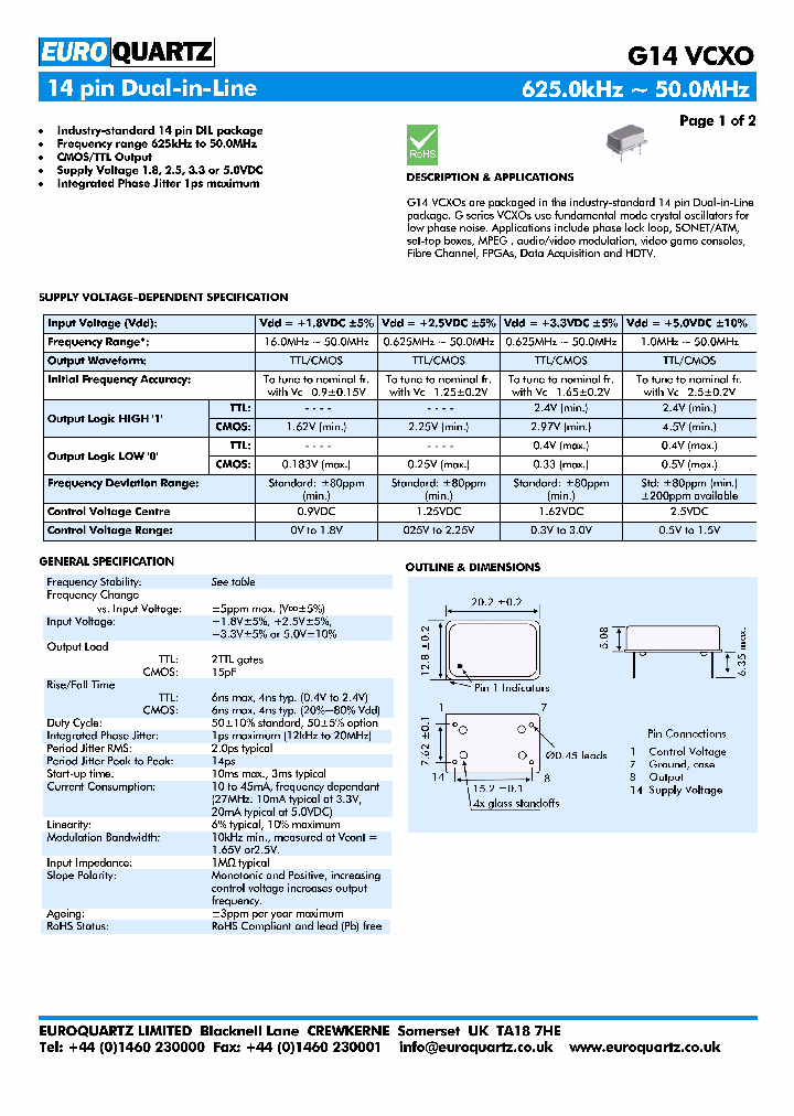 18G14E-80M-16000_6657645.PDF Datasheet