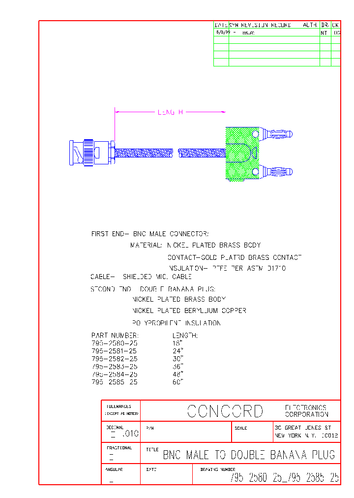 795-2583-25_6654100.PDF Datasheet
