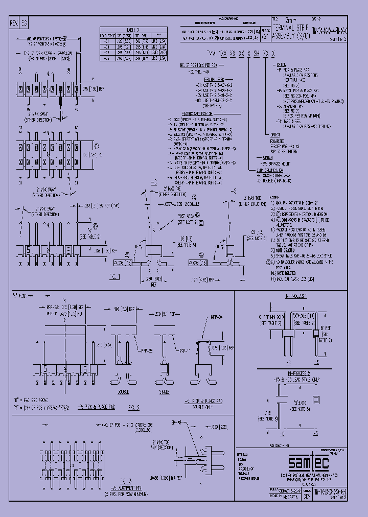 TMM-131-04-F-S-SM-30-A_6657599.PDF Datasheet