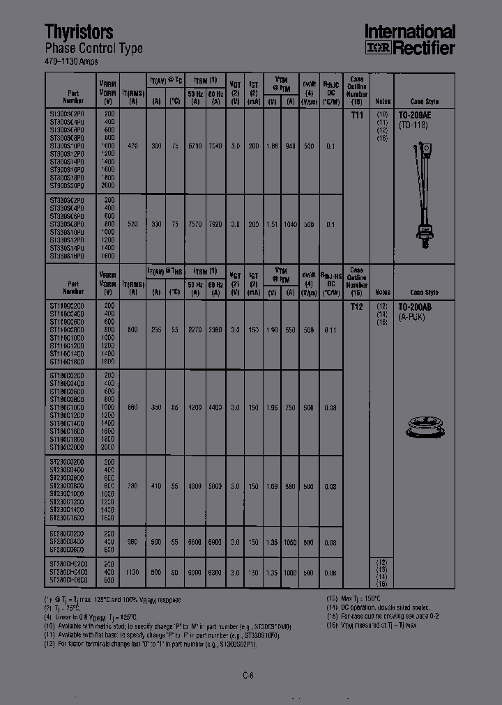 ST110C02C0PBF_6658815.PDF Datasheet