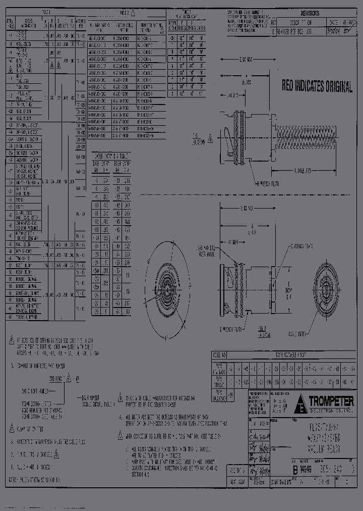 305-1240-25_6659272.PDF Datasheet
